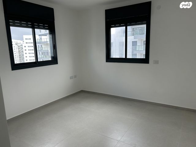 דירה, הגפן 1, כרמי הנדיב, אחוזת רוטנר, קרית מלאכי