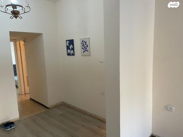 דירה, אבטליון 4, שכונת בן גוריון, מרכז העיר ג', רמת גן