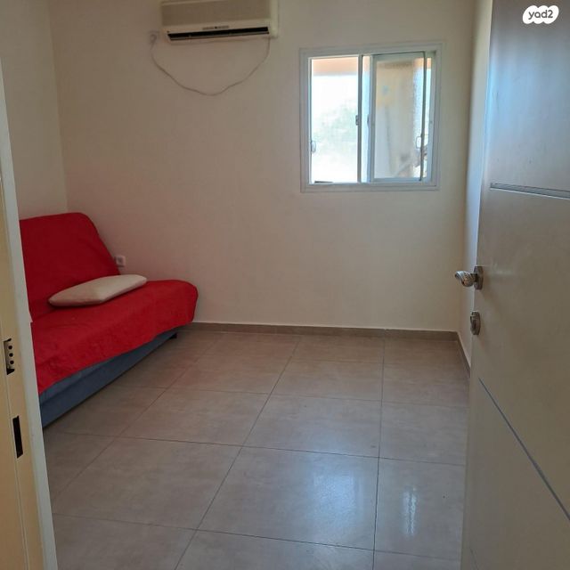 דירה, המכבים 11, מרכז העיר, קרית שמונה