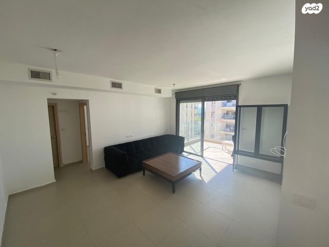 דירה, חטיבת כפיר 5, רובע יזרעאל סביוני העמק, עפולה