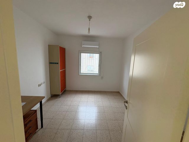 דירה, ליפסקי 21, הצפון החדש - כיכר המדינה, תל אביב יפו