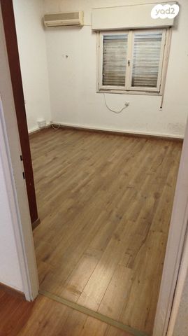 כללי, שדרות הנשיא 14, רמת התשבי, חיפה