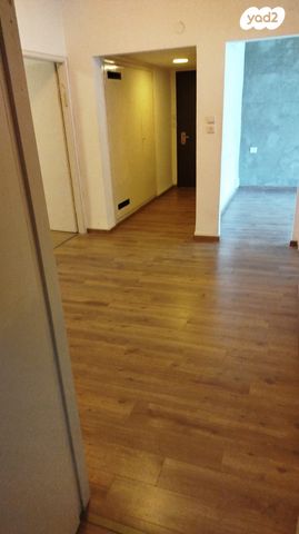 כללי, שדרות הנשיא 14, רמת התשבי, חיפה