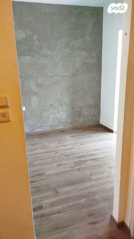 שדרות הנשיא 14