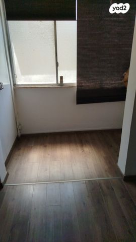 כללי, שדרות הנשיא 14, רמת התשבי, חיפה