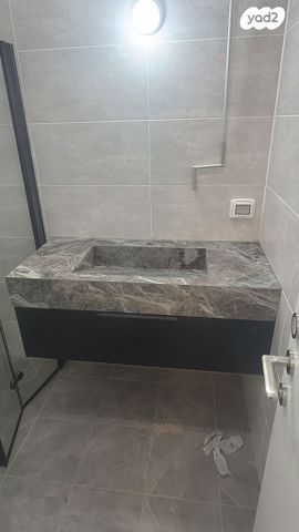 דירה, דרום חדש, פארק הים, בת ים