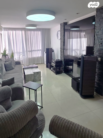 שדרות בר אילן 