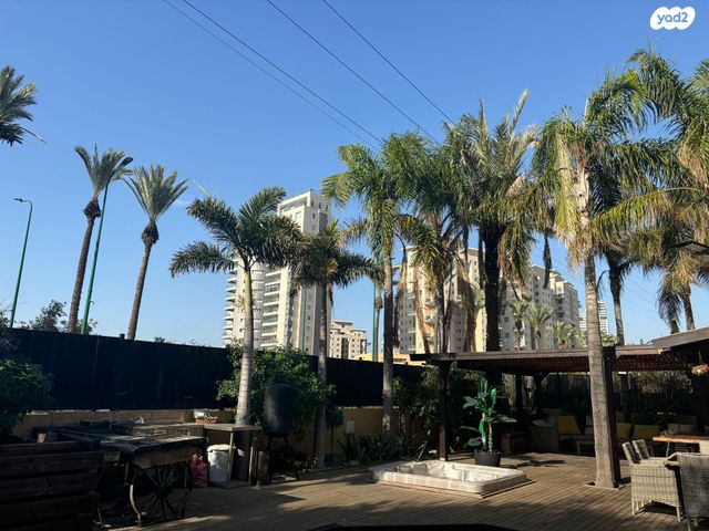 הבריגדה היהודית 