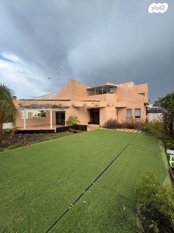 גדעון בן יואש 