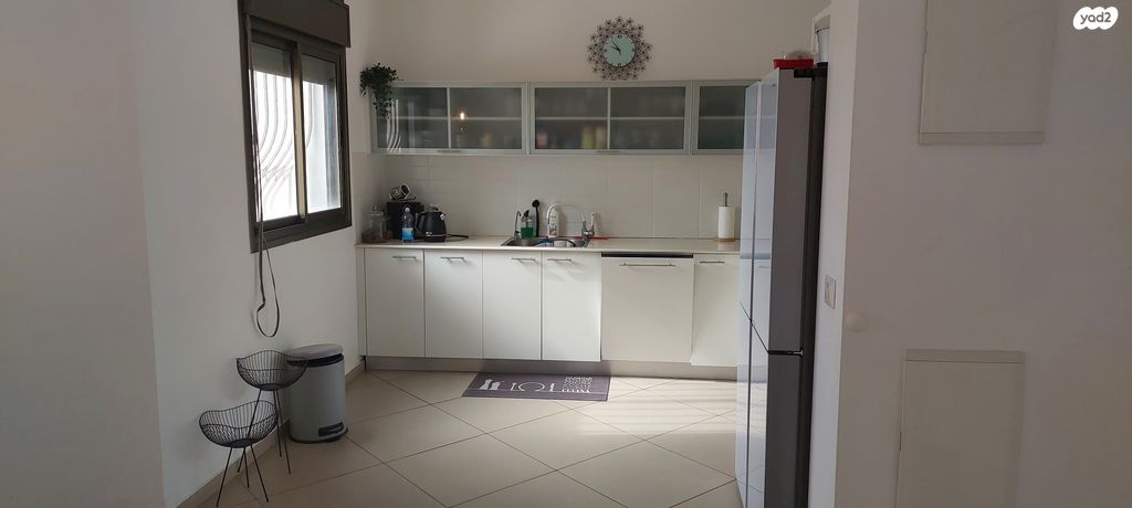 דירה, השייטת, שער הים, ראשון לציון