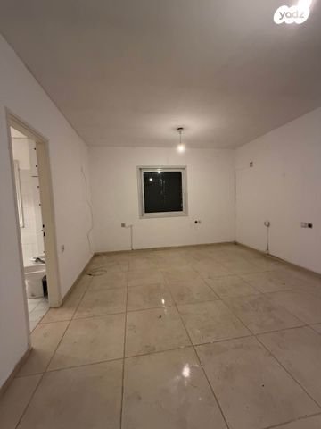 בית פרטי/ קוטג', הרצליה פיתוח, הרצליה