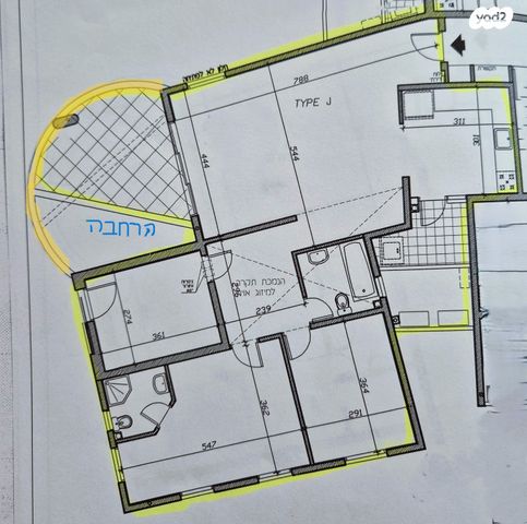 דירה, חטיבת הראל 18, המגינים, מודיעין מכבים רעות