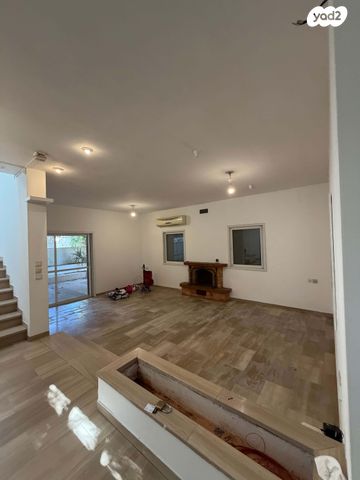 הרצליה פיתוח