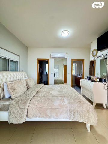 דירה, טשרניחובסקי, כרמל צרפתי, חיפה