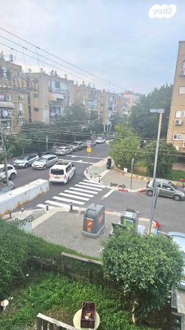 דירה, סומקן 2, יפו ד', גבעת התמרים, תל אביב יפו