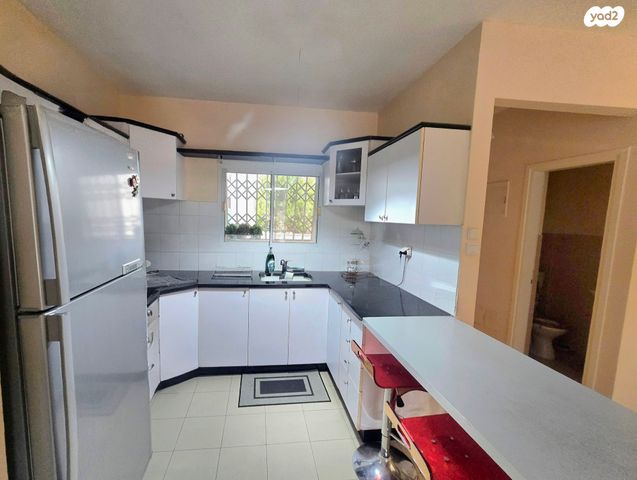 דירה, נחל הירמוך, הנחלים, מודיעין מכבים רעות