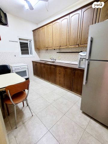 דירה, בלפור, דרום מערב ותיק, בת ים