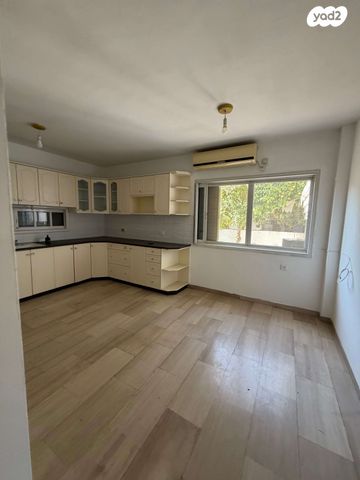 בית פרטי/ קוטג', הרצליה פיתוח, הרצליה