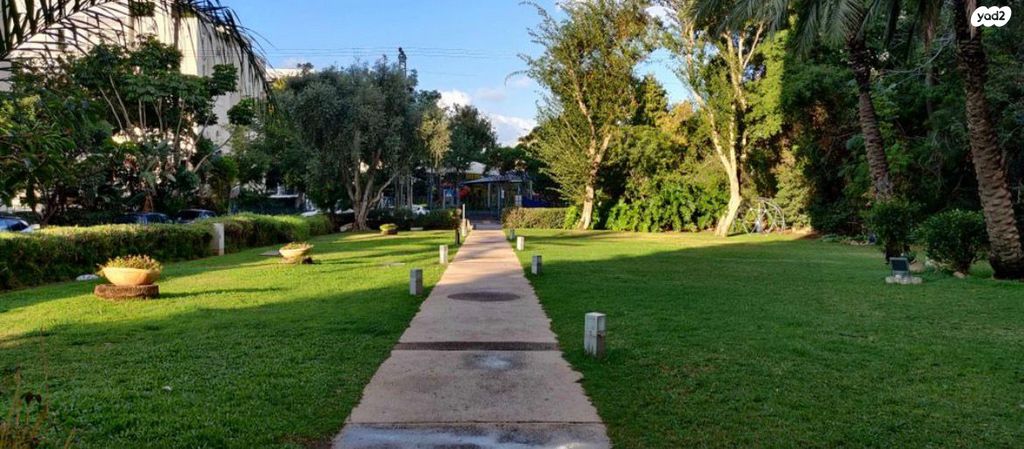 יהודה הנשיא 