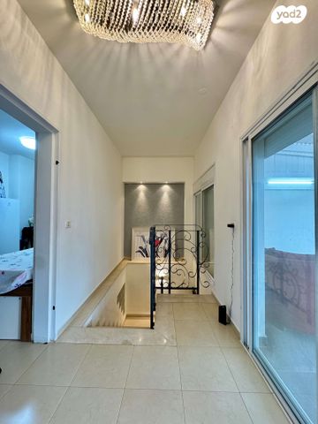 דירה, טשרניחובסקי, כרמל צרפתי, חיפה