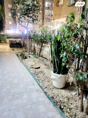 דירה, בלפור, דרום מערב ותיק, בת ים