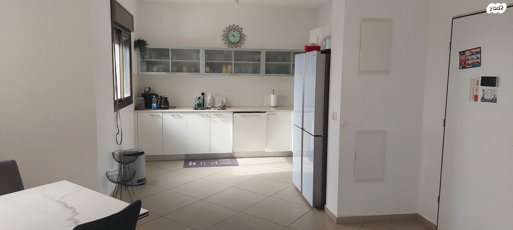 דירה, השייטת, שער הים, ראשון לציון