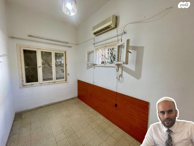 דירה, חרמון, גאולה, חיפה