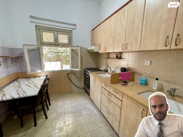 דירה, חרמון, גאולה, חיפה