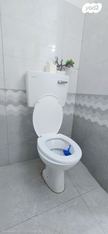 דירה, נחום, רמת ידין, נתניה