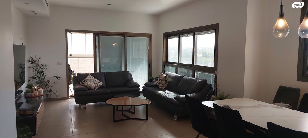 דירה, השייטת, שער הים, ראשון לציון