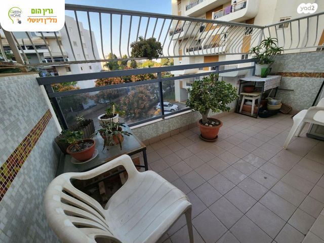 נחום סוקולוב 