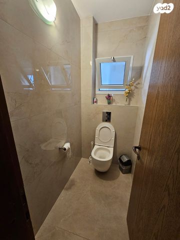 דירה, אריה דולצ'ין, שכונה י"א, באר שבע