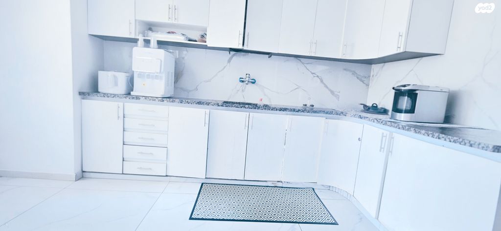 דירה, נווה אלונים, אשקלון