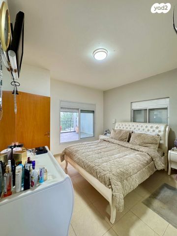 דירה, טשרניחובסקי, כרמל צרפתי, חיפה