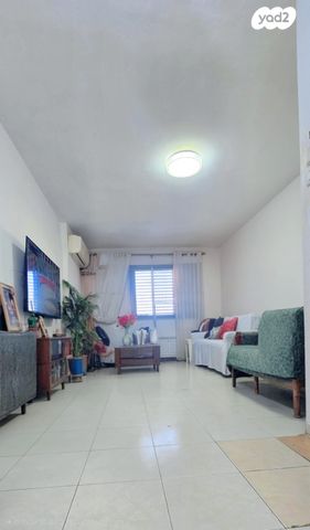 דירה, נחום, רמת ידין, נתניה