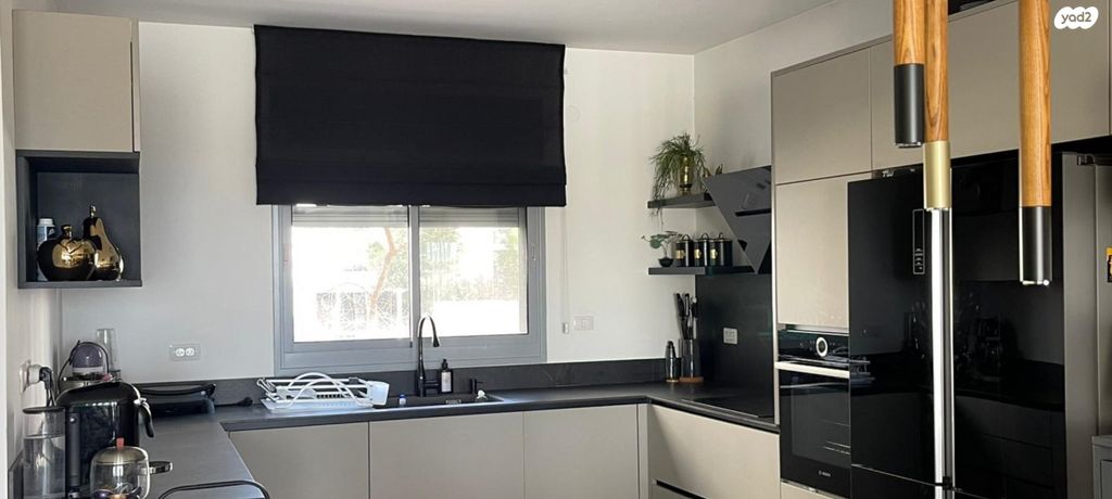 דירה, יפעה, מת"מ, נאות פרס, חיפה