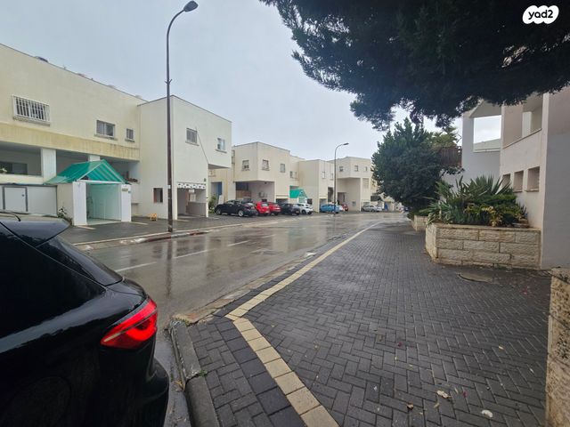 דירה, נחל הירמוך, הנחלים, מודיעין מכבים רעות