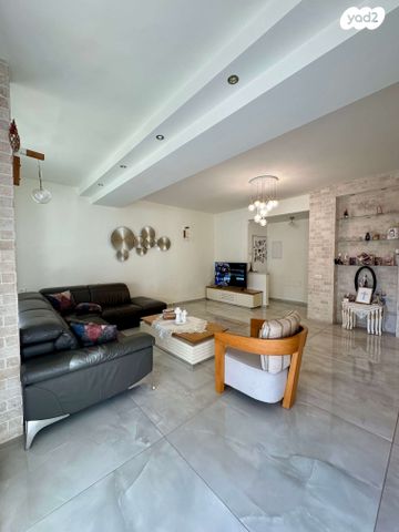 דירה, טשרניחובסקי, כרמל צרפתי, חיפה