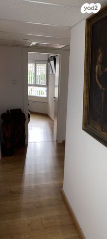 דירה, מנדל זינגר, סביוני הכרמל, חיפה