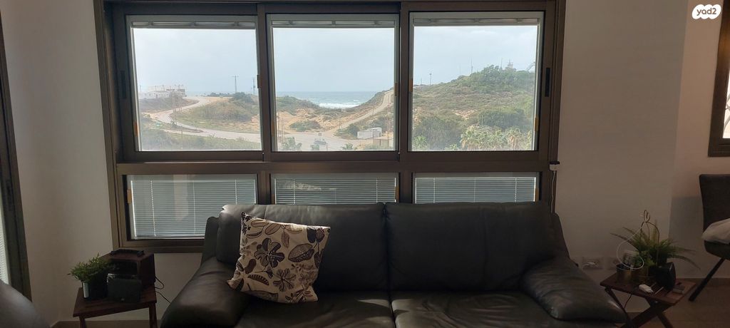 דירה, השייטת, שער הים, ראשון לציון