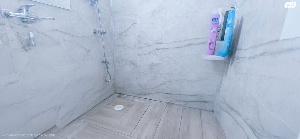 דירה, נווה אלונים, אשקלון