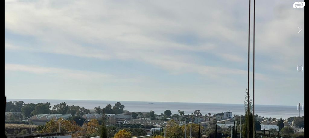 דירה, יפעה, מת"מ, נאות פרס, חיפה