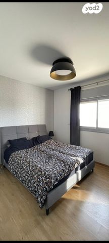 דירה, יפעה, מת"מ, נאות פרס, חיפה