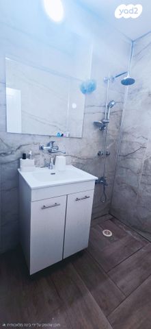 דירה, נווה אלונים, אשקלון