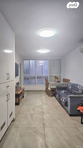 דירה, סומקן 2, יפו ד', גבעת התמרים, תל אביב יפו