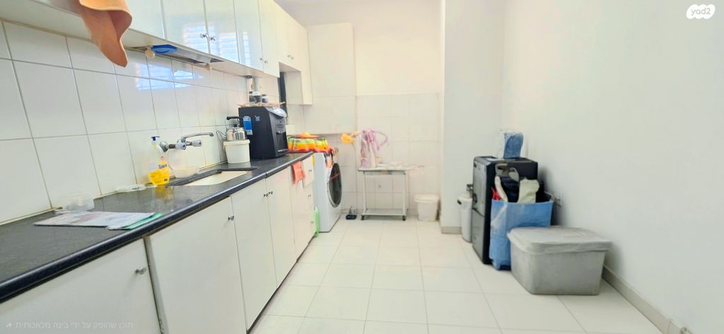 דירה, נחום, רמת ידין, נתניה