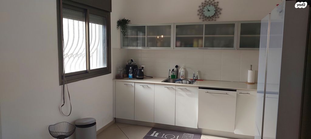 דירה, השייטת, שער הים, ראשון לציון