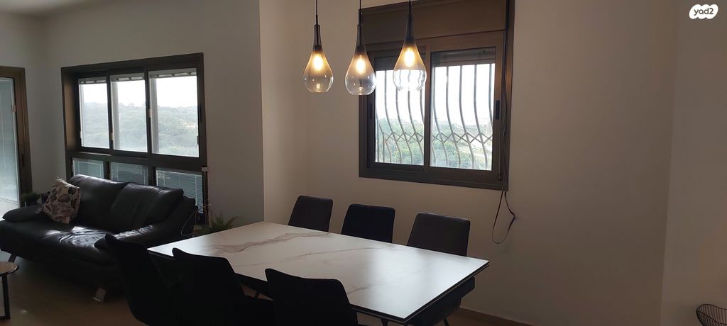 דירה, השייטת, שער הים, ראשון לציון