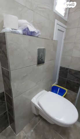 דירה, סומקן 2, יפו ד', גבעת התמרים, תל אביב יפו