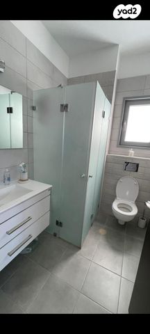 דירה, יפעה, מת"מ, נאות פרס, חיפה